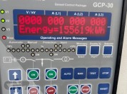 Foto van WKK-Econpower