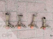 Foto van Rolland 11F sproeiers