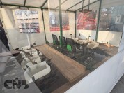 Foto van Plantkar-Fedele