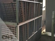 Foto van Sorteermachine-Compas