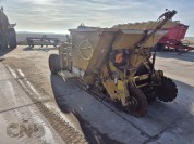 Foto van Plantmachine-Nobels