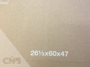 Foto van Bloemen dozen