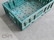 Foto van Klapkratten/Vouwkratten