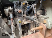 Foto van Tractor-New Holland TL 90