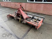 Foto van Rotoreg-Maschio