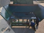 Foto van Kantelaar met band-Schouten