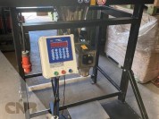 Foto van Automatische Vulmachine / Afvulmachine / Weegmachi