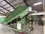 Foto van Stortbunker-Schouten