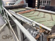 Foto van Tussenband-Van Dijke