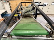 Foto van Extra sortering na rollensorteerder-Hegro