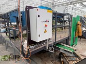 Foto van Verenkelaar en ontboller-Havatec