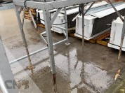 Foto van Afzuiger-Jongejans