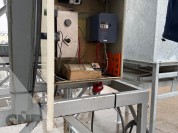 Foto van Afzuiger-Jongejans