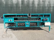 Foto van Rollensorteermachine-Vitech 120