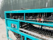 Foto van Rollensorteermachine-Vitech 120