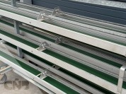 Foto van Transportbanden-Martin Stolze