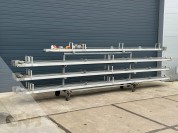 Foto van Transportbanden-Martin Stolze