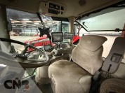 Foto van Tractor-John Deere