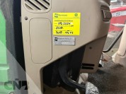 Foto van Tractor-John Deere