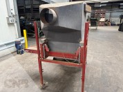 Foto van Zuurscheider-Van Dijk Ruigrok