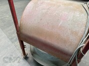 Foto van Zuurscheider-Van Dijk Ruigrok