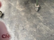 Foto van Ontklisteraar-Schouten