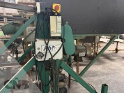 Foto van Doseerkantelaar-AWB