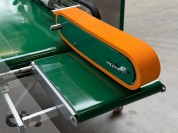 Foto van Ontboller-Bercomex *ALS NIEUW*