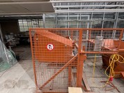 Foto van Oppotmachine-Javo Standaard