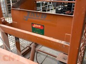 Foto van Oppotmachine-Javo Standaard