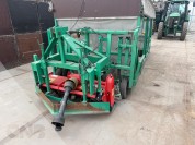 Foto van Plantkar-ATH