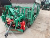 Foto van Plantkar-ATH