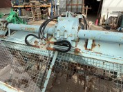 Foto van Spitmachine-Imants