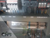 Foto van Kookketel-Akerboom