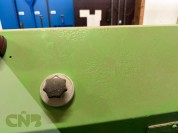 Foto van Kistenvuller-Miedema