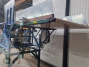 Foto van Kuubskistenkantelaar-Total Systems