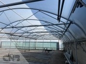 Foto van Foliekas-Rovero