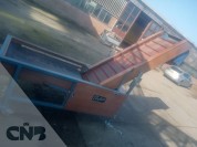 Foto van Ontklisteraar en Elevator-Perfect