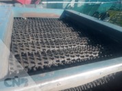 Foto van Ontklisteraar en Elevator-Perfect