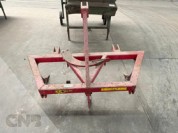 Foto van Woeler-Wifo