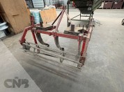 Foto van Woeler-Wifo