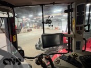 Foto van Tractor-Masssey Ferguson S 7719