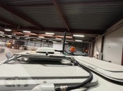 Foto van Tractor-Masssey Ferguson S 7719