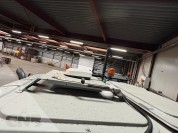 Foto van Tractor-Masssey Ferguson S 7719