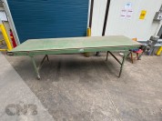 Foto van Verzamelband-Van den Berg 100x300