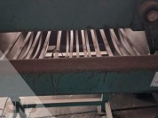 Foto van Voorsortering-AWB