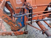 Foto van Tractor-Renault 56