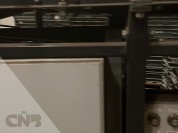 Foto van Sporenbochtband-Schouten-Bercomex