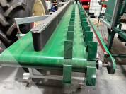 Foto van Bosmachine-BTM