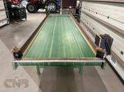 Foto van Transportband-Schouten 105x410